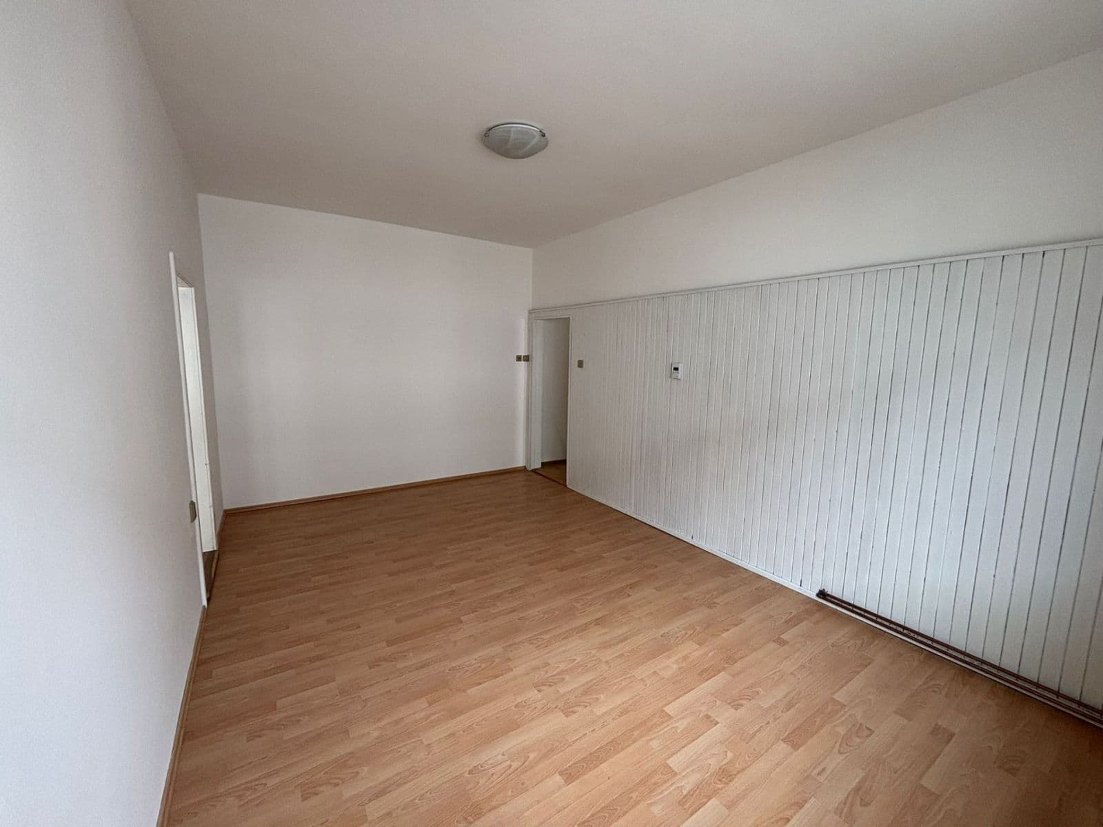 Predaj bytu 2-izbový 54 m², Tábor, Brno, Jihomoravský kraj Predaj bytu 2-izbový 54 m², Tábor, Brno, Jihomoravský kraj