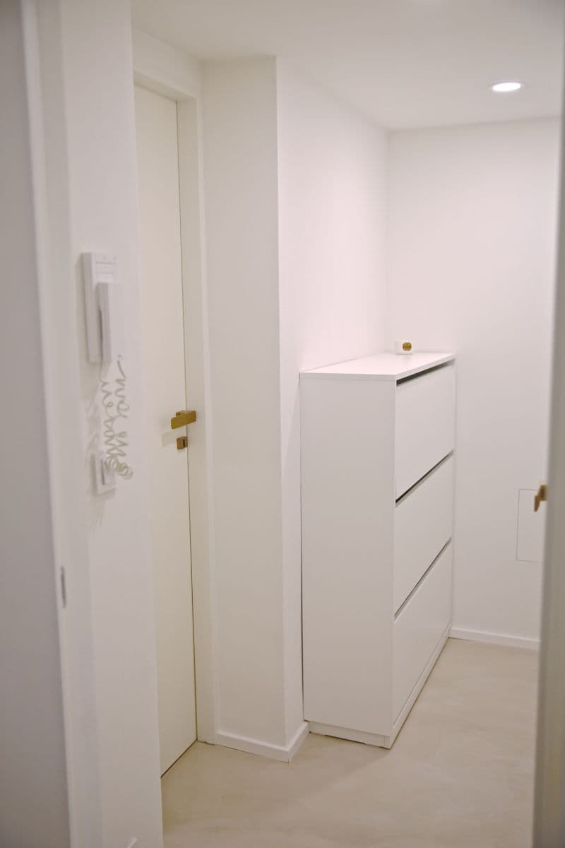 Predaj bytu 2-izbový 51 m², U Nikolajky, Praha, Praha Predaj bytu 2-izbový 51 m², U Nikolajky, Praha, Praha