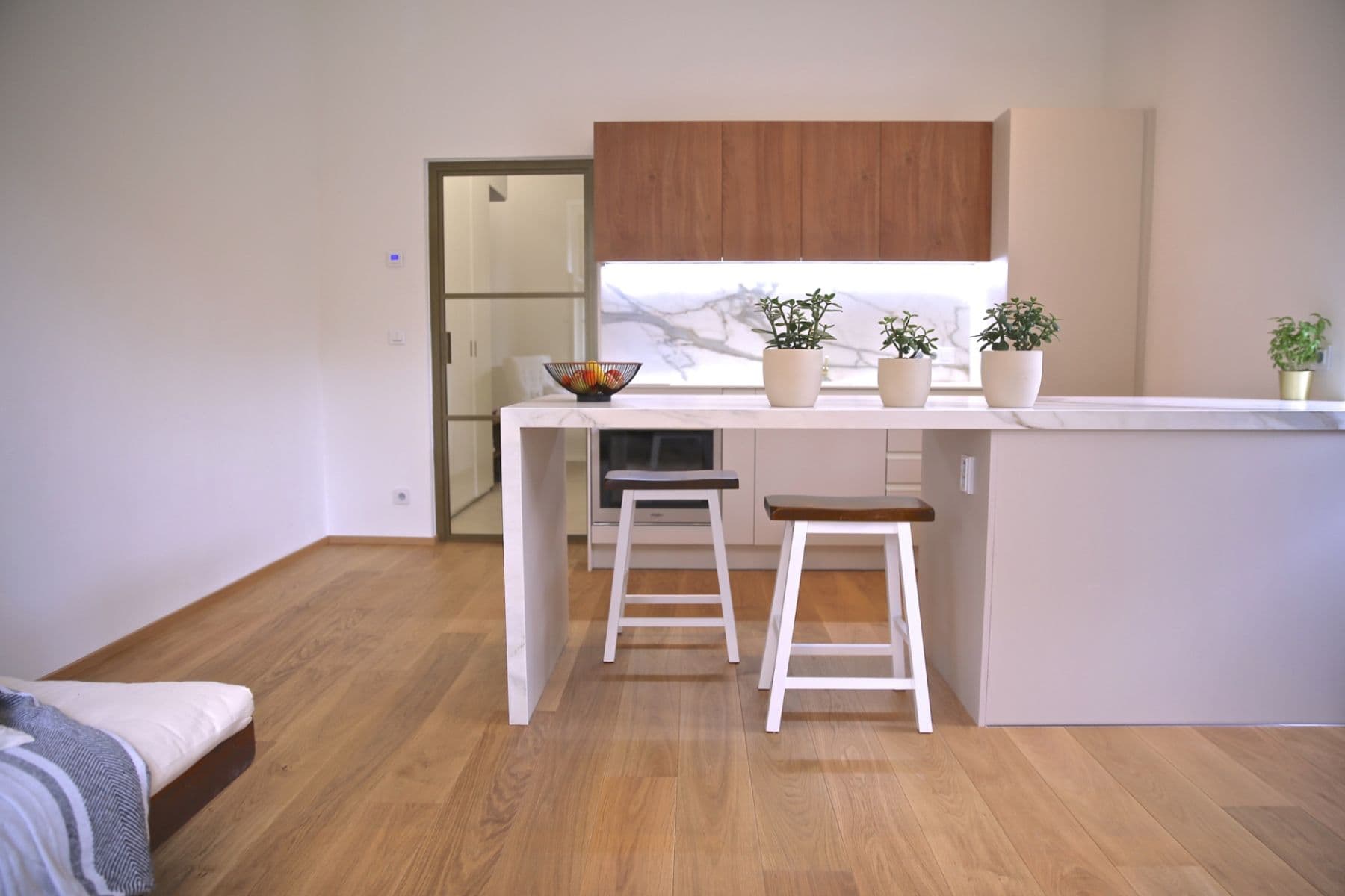Predaj bytu 2-izbový 51 m², U Nikolajky, Praha, Praha Predaj bytu 2-izbový 51 m², U Nikolajky, Praha, Praha