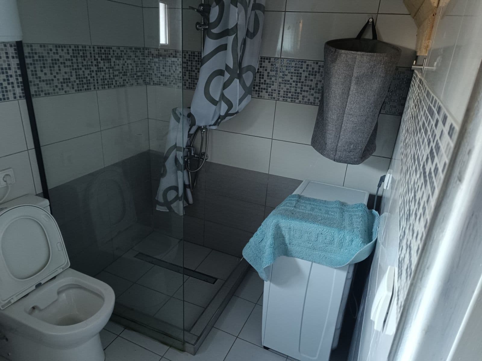 Predaj rekreačného objektu 25 m², pozemek 270 m², Želivka, Praha, Praha Predaj rekreačného objektu 25 m², pozemek 270 m², Želivka, Praha, Praha