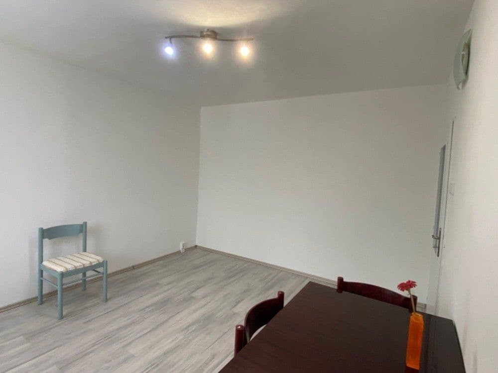 Predaj bytu 1-izbový 25 m², Bílinská, Praha, Praha Predaj bytu 1-izbový 25 m², Bílinská, Praha, Praha