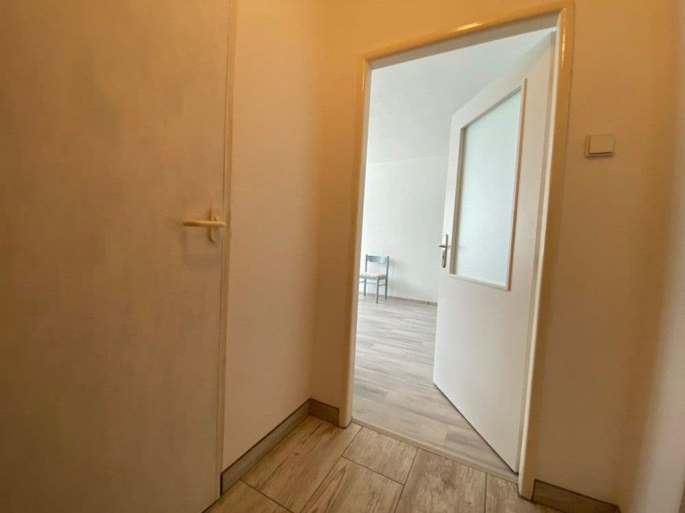 Predaj bytu 1-izbový 25 m², Bílinská, Praha, Praha Predaj bytu 1-izbový 25 m², Bílinská, Praha, Praha