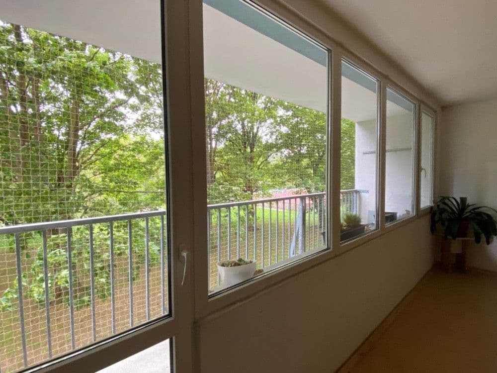 Predaj bytu 1-izbový 25 m², Bílinská, Praha, Praha Predaj bytu 1-izbový 25 m², Bílinská, Praha, Praha