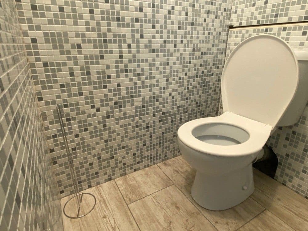 Predaj bytu 1-izbový 25 m², Bílinská, Praha, Praha Predaj bytu 1-izbový 25 m², Bílinská, Praha, Praha