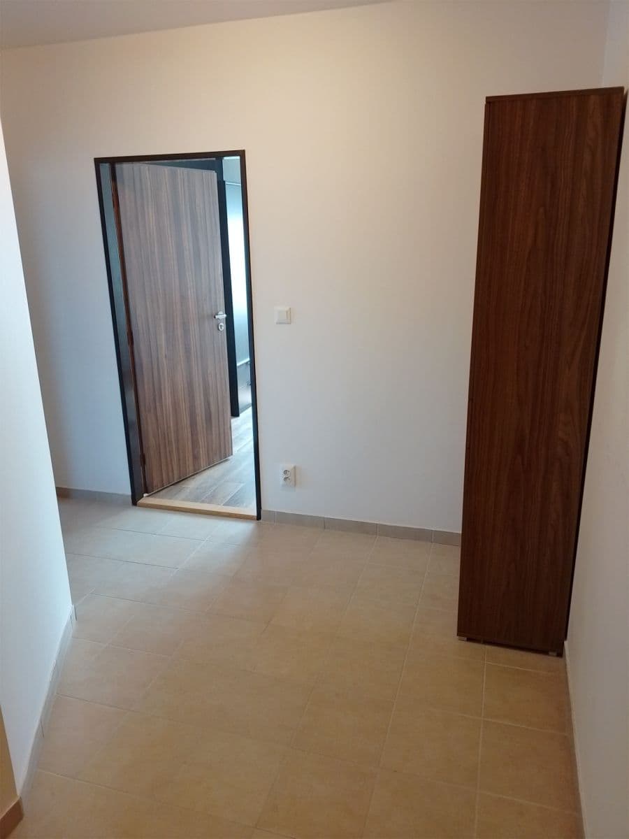Prenájom bytu 2-izbový 53 m², Malátova, Městec Králové, Středočeský kraj Prenájom bytu 2-izbový 53 m², Malátova, Městec Králové, Středočeský kraj