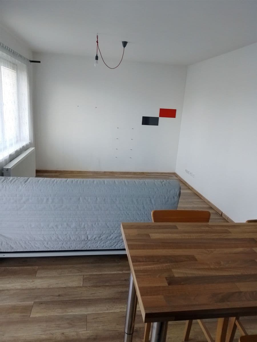 Prenájom bytu 2-izbový 53 m², Malátova, Městec Králové, Středočeský kraj Prenájom bytu 2-izbový 53 m², Malátova, Městec Králové, Středočeský kraj