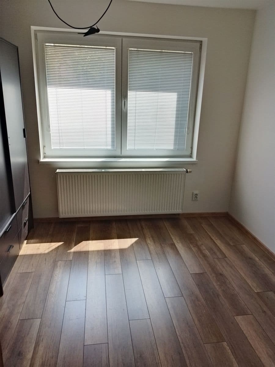 Prenájom bytu 2-izbový 53 m², Malátova, Městec Králové, Středočeský kraj Prenájom bytu 2-izbový 53 m², Malátova, Městec Králové, Středočeský kraj