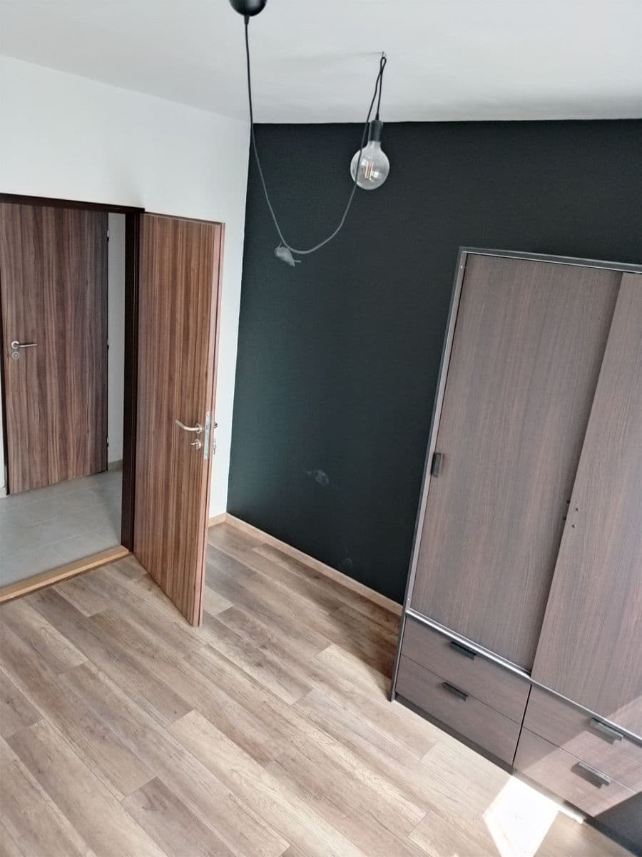Prenájom bytu 2-izbový 53 m², Malátova, Městec Králové, Středočeský kraj Prenájom bytu 2-izbový 53 m², Malátova, Městec Králové, Středočeský kraj