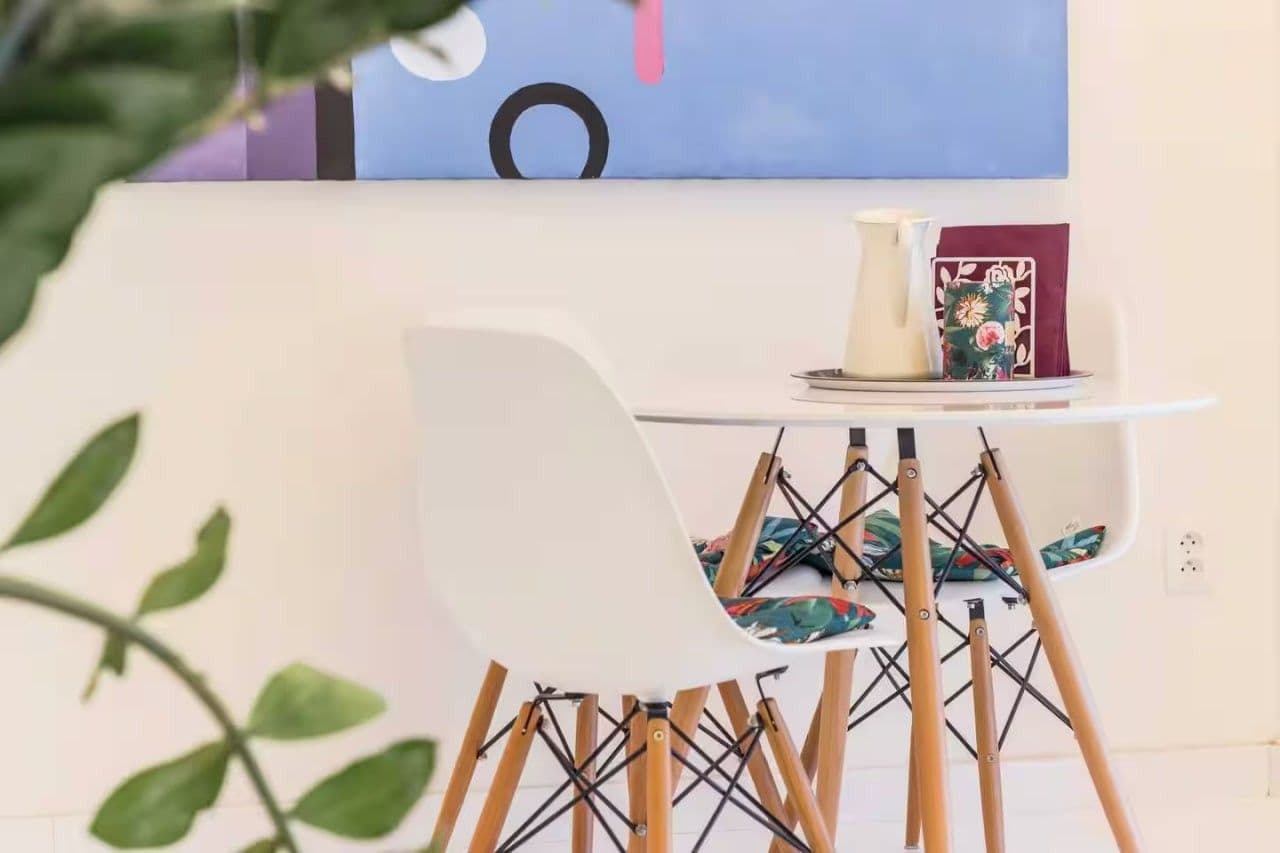 Predaj bytu 1-izbový 42 m², Řehořova, Praha, Praha Predaj bytu 1-izbový 42 m², Řehořova, Praha, Praha