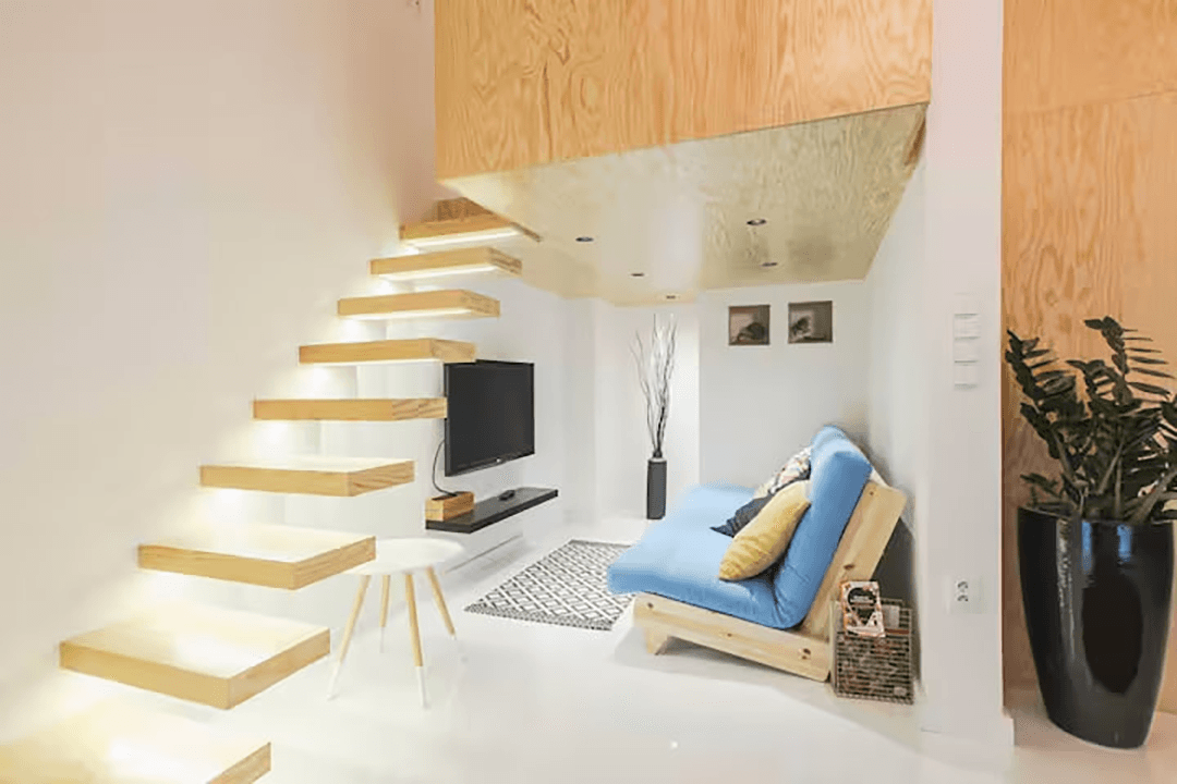Predaj bytu 1-izbový 42 m², Řehořova, Praha, Praha Predaj bytu 1-izbový 42 m², Řehořova, Praha, Praha
