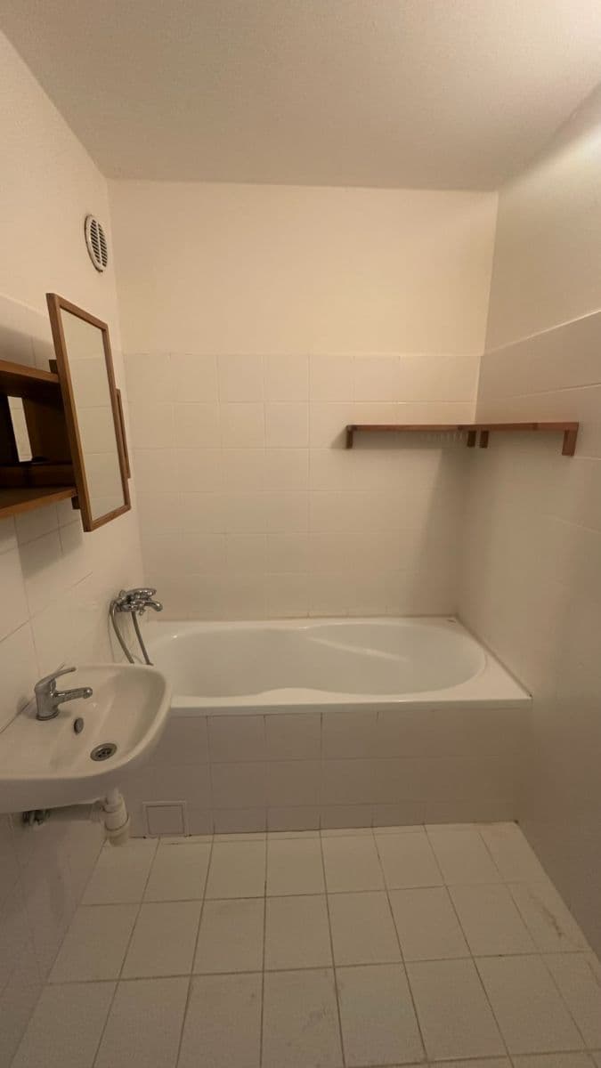 Predaj bytu 3-izbový 66 m², Soběslavova, Stříbro, Plzeňský kraj Predaj bytu 3-izbový 66 m², Soběslavova, Stříbro, Plzeňský kraj