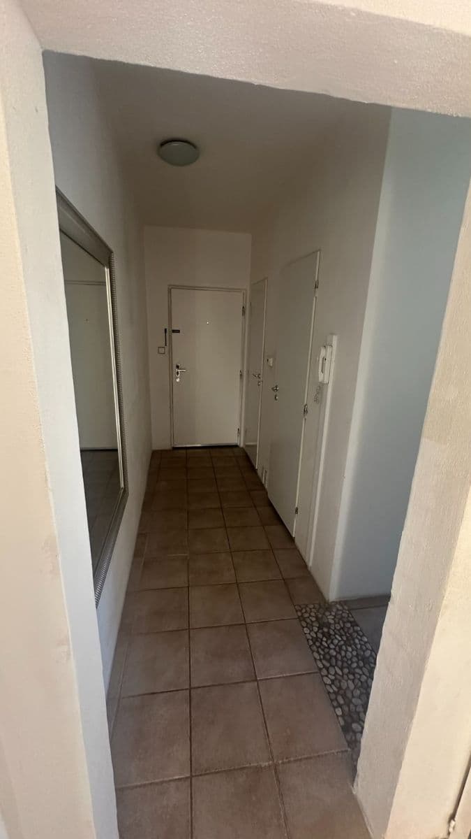 Predaj bytu 3-izbový 66 m², Soběslavova, Stříbro, Plzeňský kraj Predaj bytu 3-izbový 66 m², Soběslavova, Stříbro, Plzeňský kraj