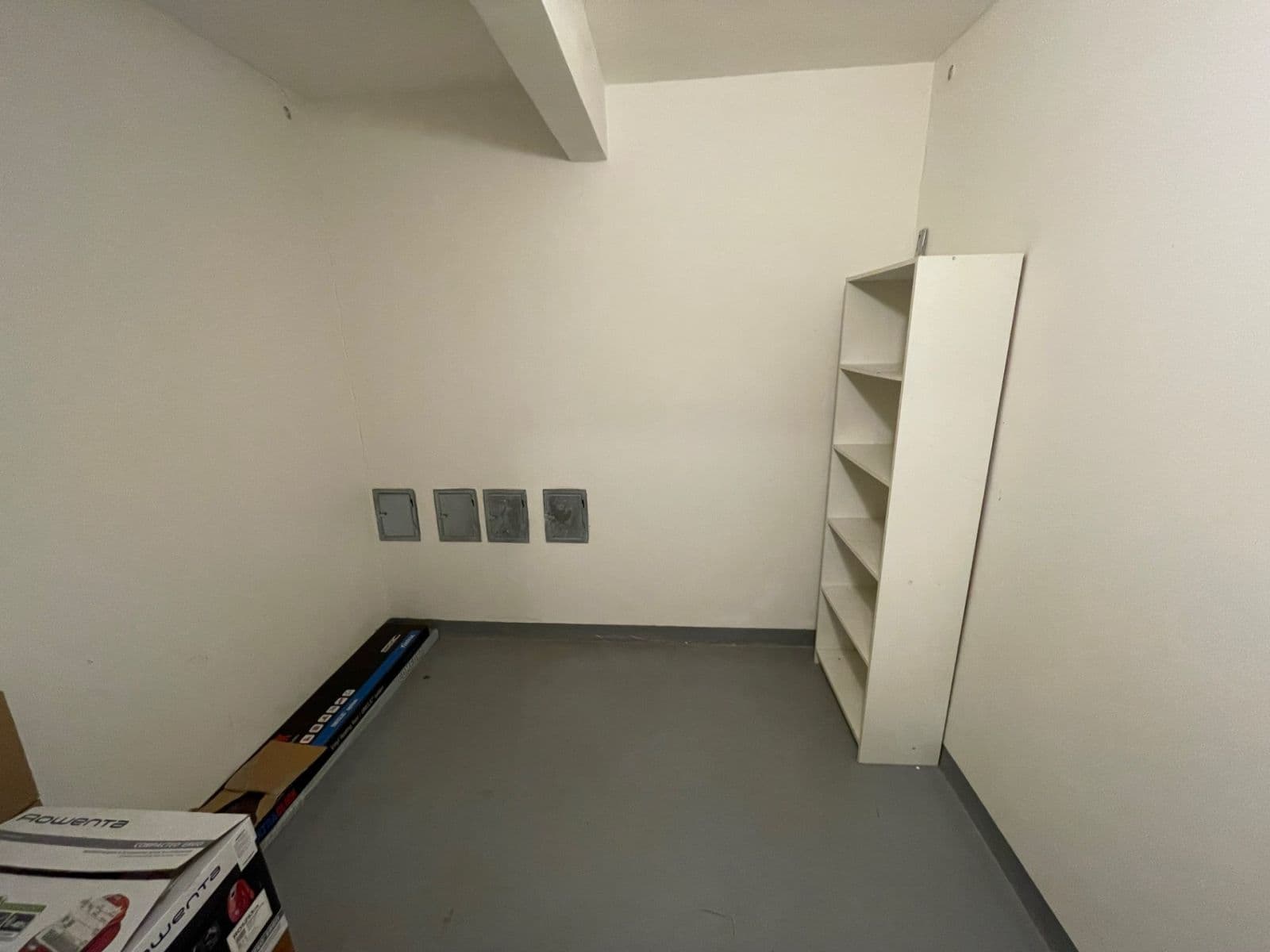 Prenájom bytu 2-izbový 51 m², N. A. Někrasova, Praha, Praha Prenájom bytu 2-izbový 51 m², N. A. Někrasova, Praha, Praha