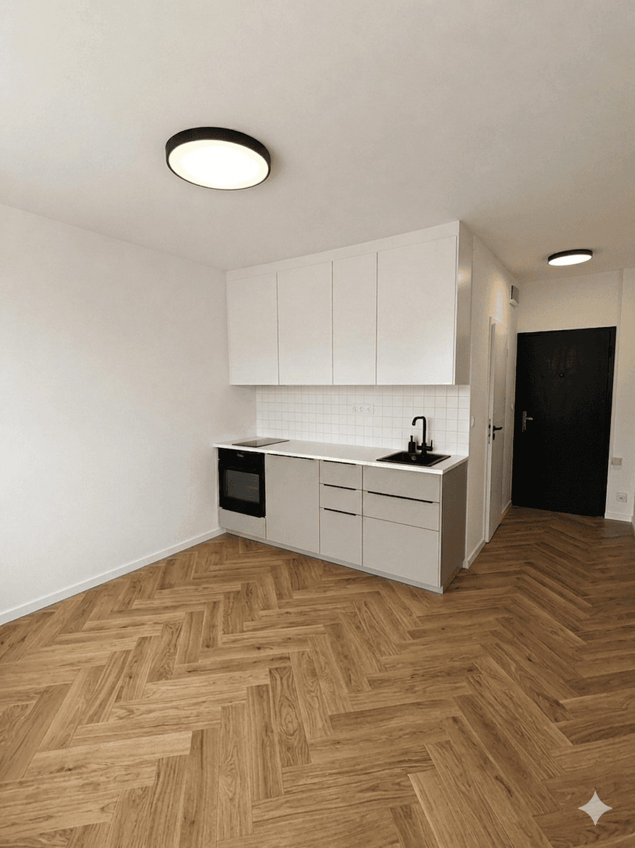 Prenájom bytu 1-izbový 36 m², Kosmonautů, Děčín, Ústecký kraj Prenájom bytu 1-izbový 36 m², Kosmonautů, Děčín, Ústecký kraj