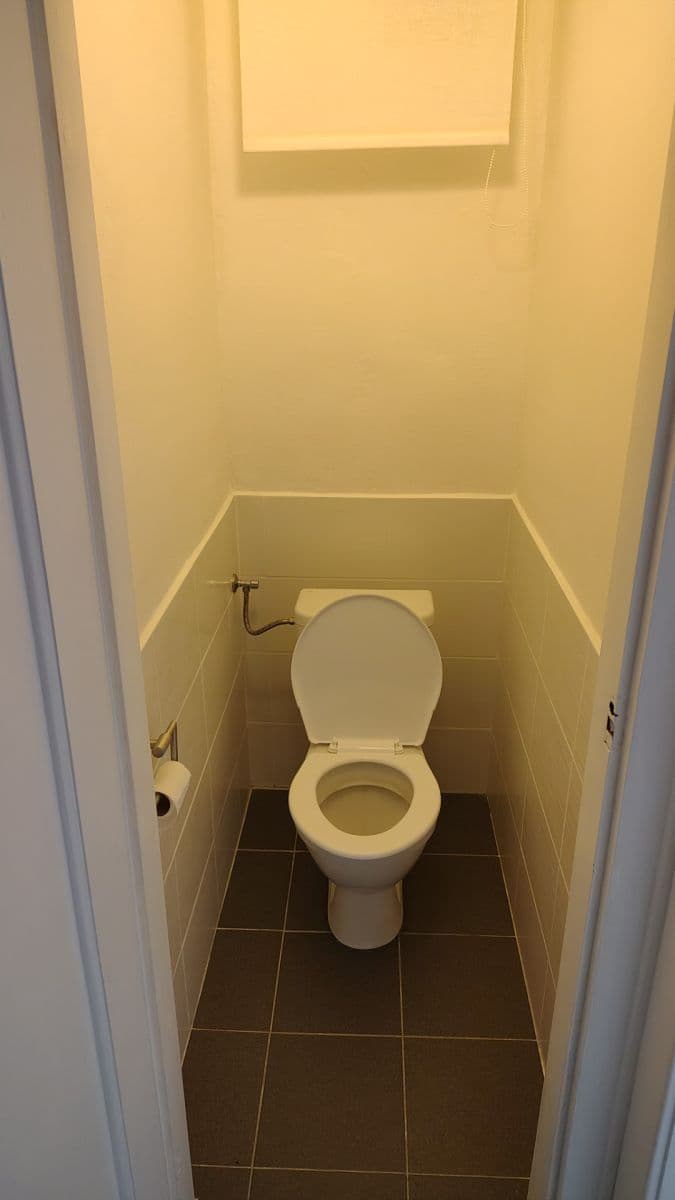 Prenájom bytu 2-izbový 73 m², Botanická, Brno, Jihomoravský kraj Prenájom bytu 2-izbový 73 m², Botanická, Brno, Jihomoravský kraj