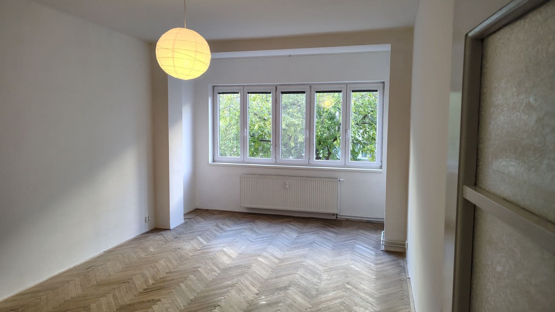Prenájom bytu 2-izbový 73 m², Botanická, Brno, Jihomoravský kraj Prenájom bytu 2-izbový 73 m², Botanická, Brno, Jihomoravský kraj