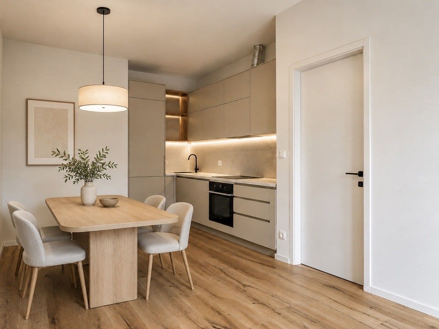 Predaj bytu 2-izbový 45 m², Dolení, Jilemnice, Liberecký kraj Predaj bytu 2-izbový 45 m², Dolení, Jilemnice, Liberecký kraj
