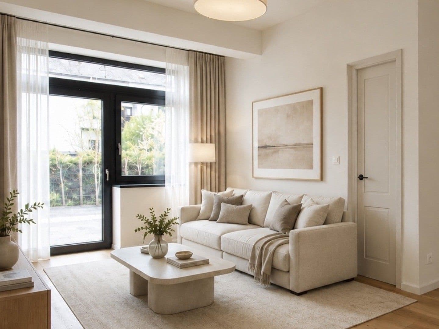 Predaj bytu 2-izbový 45 m², Dolení, Jilemnice, Liberecký kraj Predaj bytu 2-izbový 45 m², Dolení, Jilemnice, Liberecký kraj