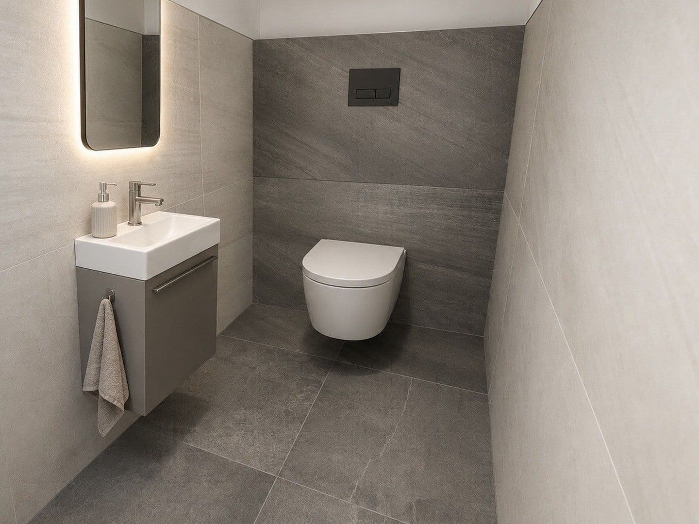 Predaj bytu 2-izbový 45 m², Dolení, Jilemnice, Liberecký kraj Predaj bytu 2-izbový 45 m², Dolení, Jilemnice, Liberecký kraj