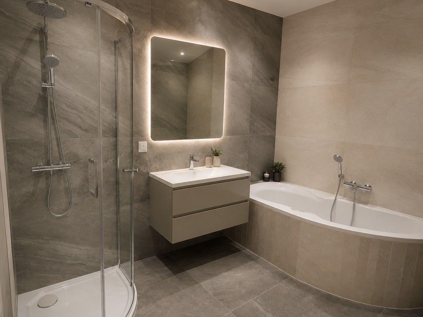 Predaj bytu 2-izbový 45 m², Dolení, Jilemnice, Liberecký kraj Predaj bytu 2-izbový 45 m², Dolení, Jilemnice, Liberecký kraj