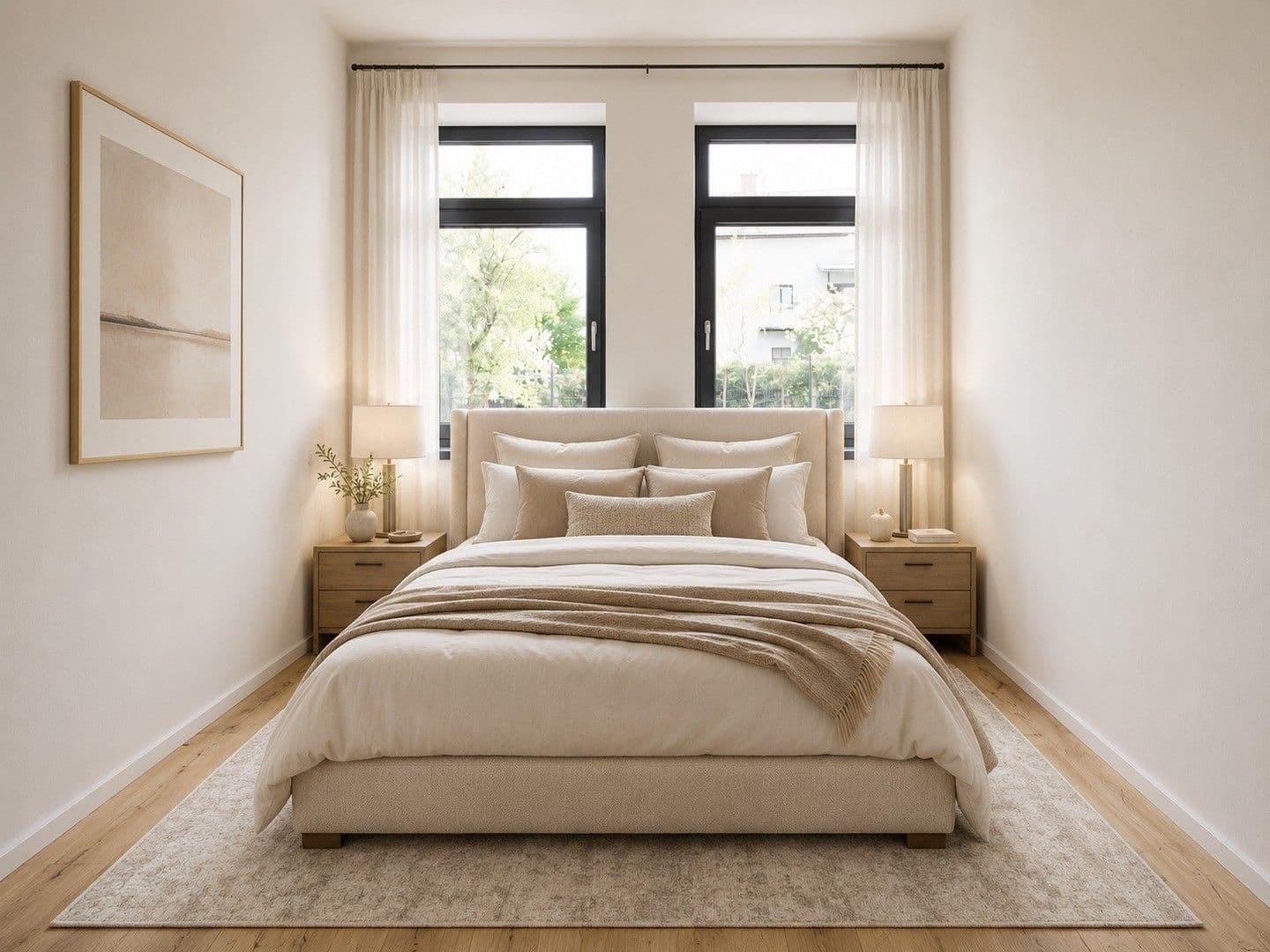 Predaj bytu 2-izbový 45 m², Dolení, Jilemnice, Liberecký kraj Predaj bytu 2-izbový 45 m², Dolení, Jilemnice, Liberecký kraj