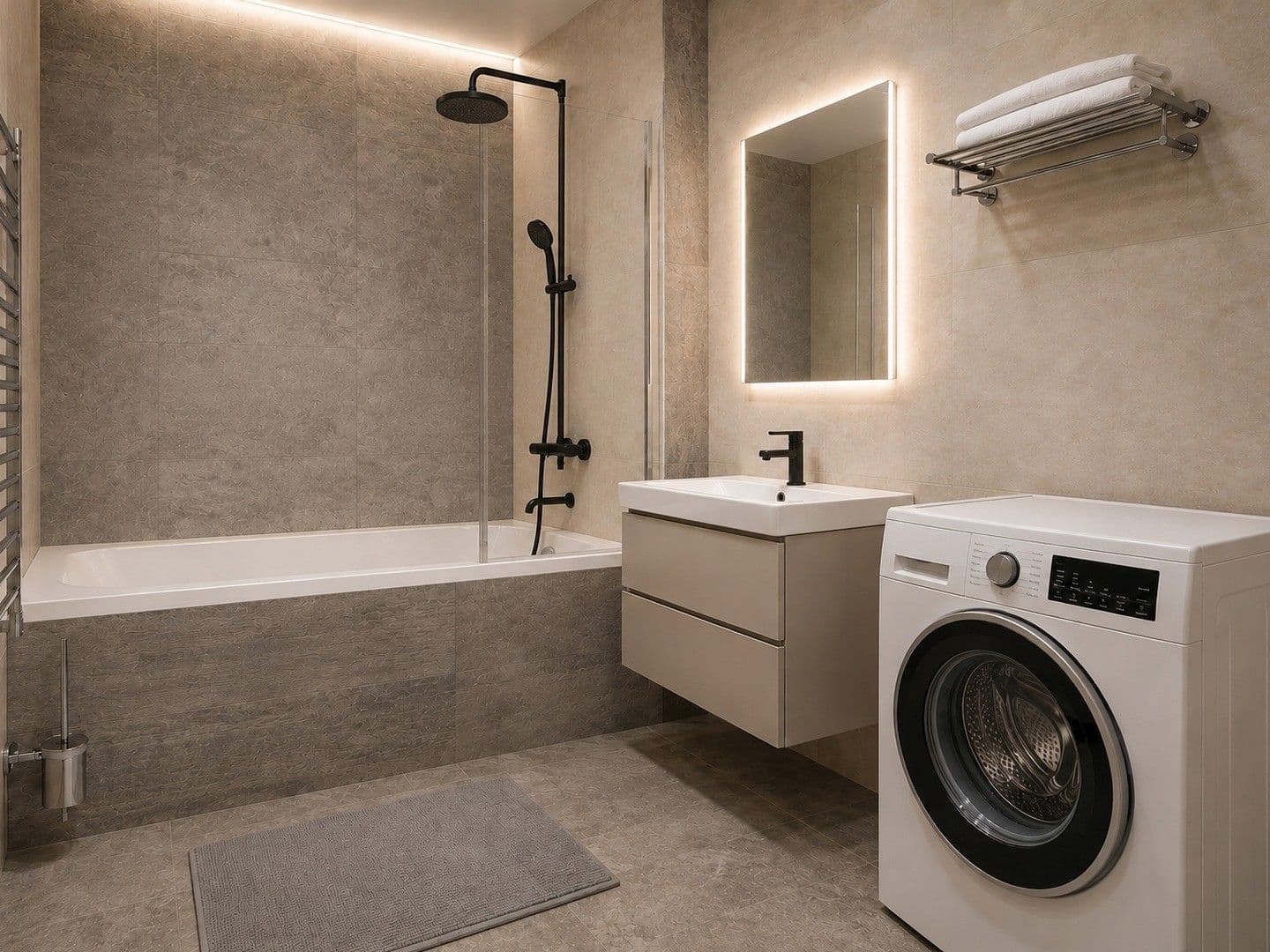 Predaj bytu 2-izbový 45 m², Dolení, Jilemnice, Liberecký kraj Predaj bytu 2-izbový 45 m², Dolení, Jilemnice, Liberecký kraj