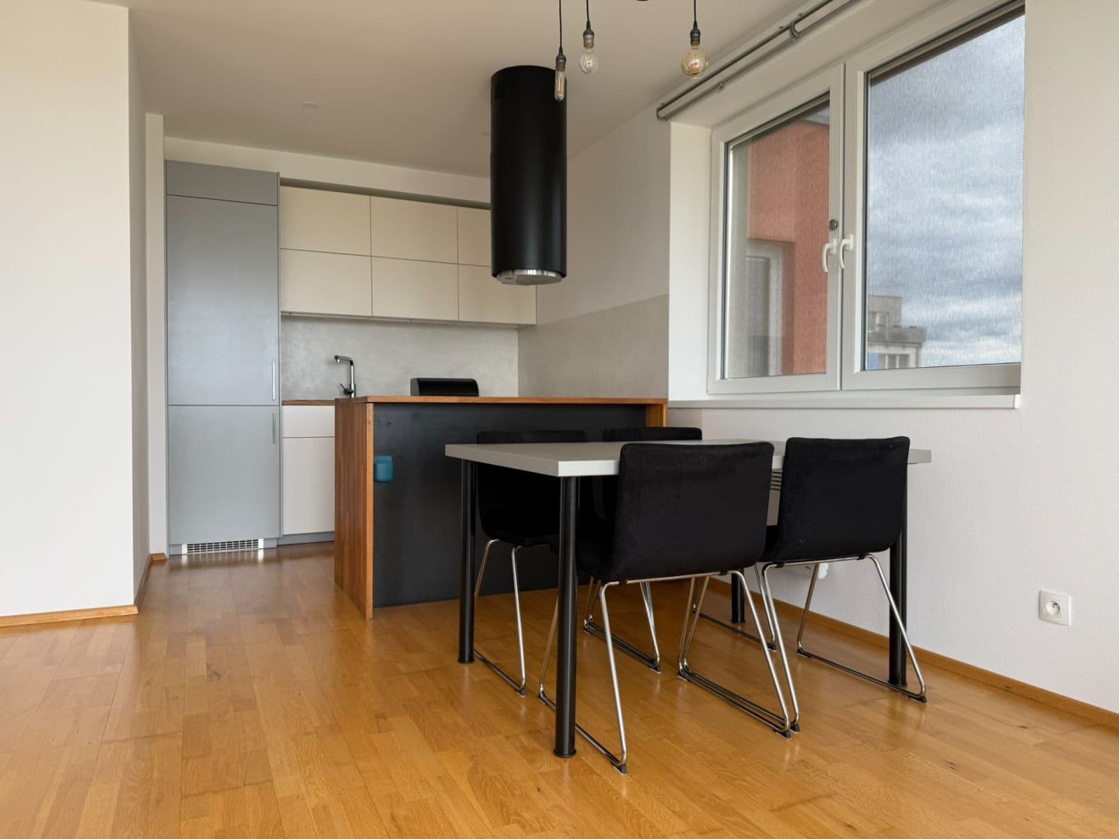 Prenájom bytu 2-izbový 50 m², Bučkova, Brno, Jihomoravský kraj Prenájom bytu 2-izbový 50 m², Bučkova, Brno, Jihomoravský kraj