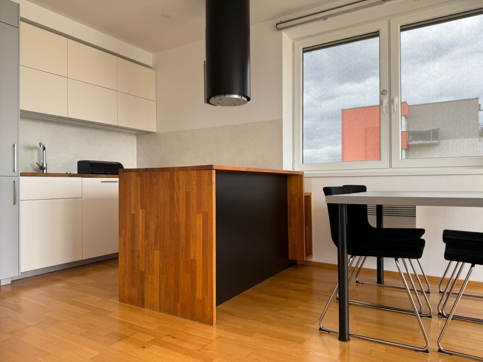Prenájom bytu 2-izbový 50 m², Bučkova, Brno, Jihomoravský kraj Prenájom bytu 2-izbový 50 m², Bučkova, Brno, Jihomoravský kraj