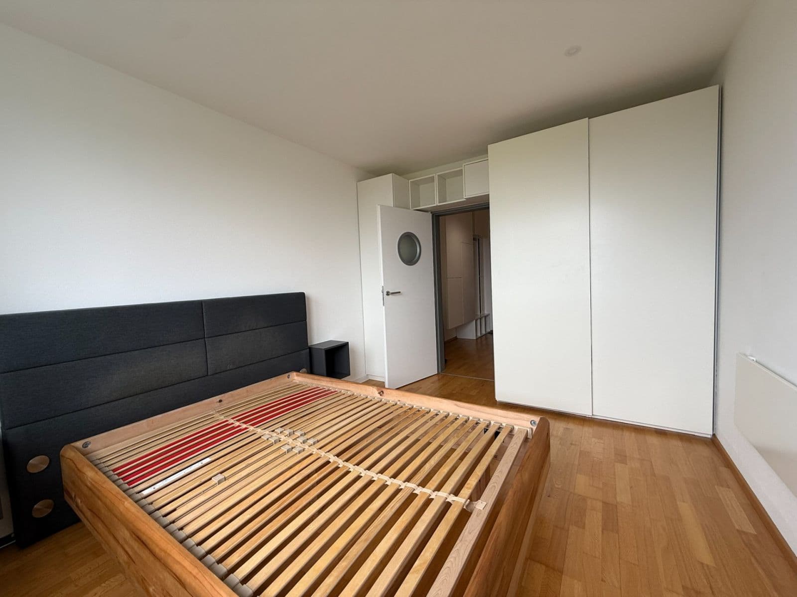 Prenájom bytu 2-izbový 50 m², Bučkova, Brno, Jihomoravský kraj Prenájom bytu 2-izbový 50 m², Bučkova, Brno, Jihomoravský kraj