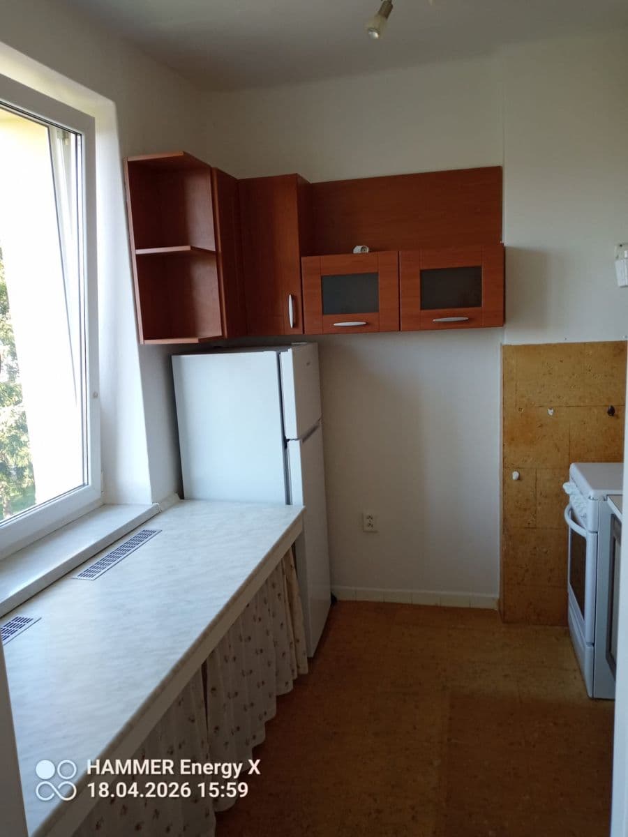 Predaj bytu 3-izbový 70 m², Chářovská, Krnov, Moravskoslezský kraj Predaj bytu 3-izbový 70 m², Chářovská, Krnov, Moravskoslezský kraj