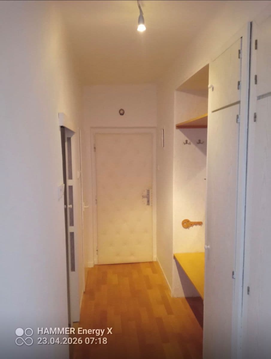 Predaj bytu 3-izbový 70 m², Chářovská, Krnov, Moravskoslezský kraj Predaj bytu 3-izbový 70 m², Chářovská, Krnov, Moravskoslezský kraj