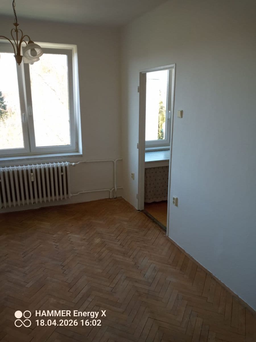 Predaj bytu 3-izbový 70 m², Chářovská, Krnov, Moravskoslezský kraj Predaj bytu 3-izbový 70 m², Chářovská, Krnov, Moravskoslezský kraj