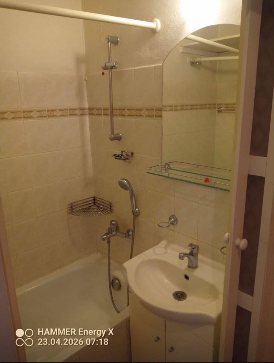 Predaj bytu 3-izbový 70 m², Chářovská, Krnov, Moravskoslezský kraj Predaj bytu 3-izbový 70 m², Chářovská, Krnov, Moravskoslezský kraj