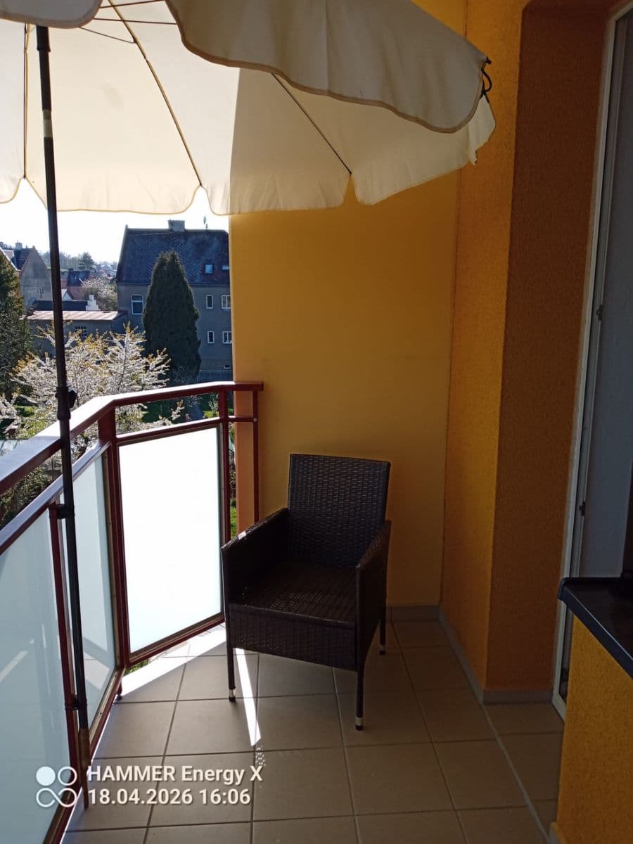 Predaj bytu 3-izbový 70 m², Chářovská, Krnov, Moravskoslezský kraj Predaj bytu 3-izbový 70 m², Chářovská, Krnov, Moravskoslezský kraj