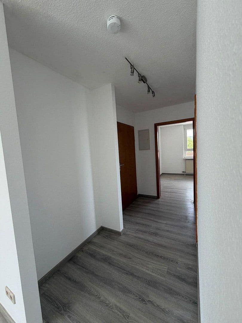 Prenájom bytu 2-izbový 55 m², Stuttgart, Bádensko-Wurttembersko Prenájom bytu 2-izbový 55 m², Stuttgart, Bádensko-Wurttembersko