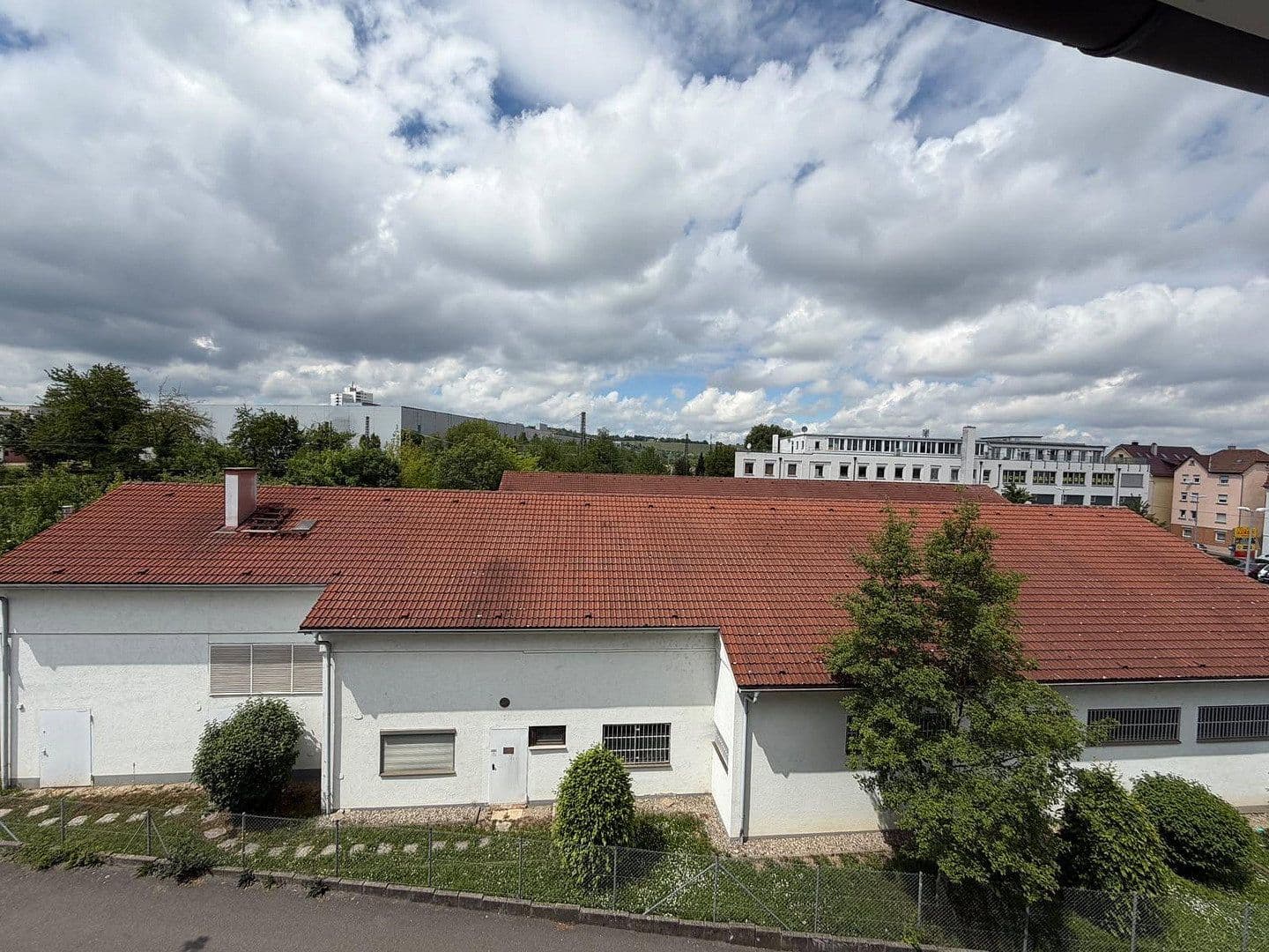 Prenájom bytu 2-izbový 55 m², Stuttgart, Bádensko-Wurttembersko Prenájom bytu 2-izbový 55 m², Stuttgart, Bádensko-Wurttembersko