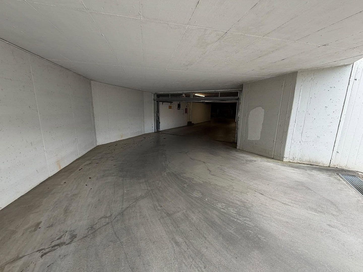 Prenájom bytu 2-izbový 55 m², Stuttgart, Bádensko-Wurttembersko Prenájom bytu 2-izbový 55 m², Stuttgart, Bádensko-Wurttembersko