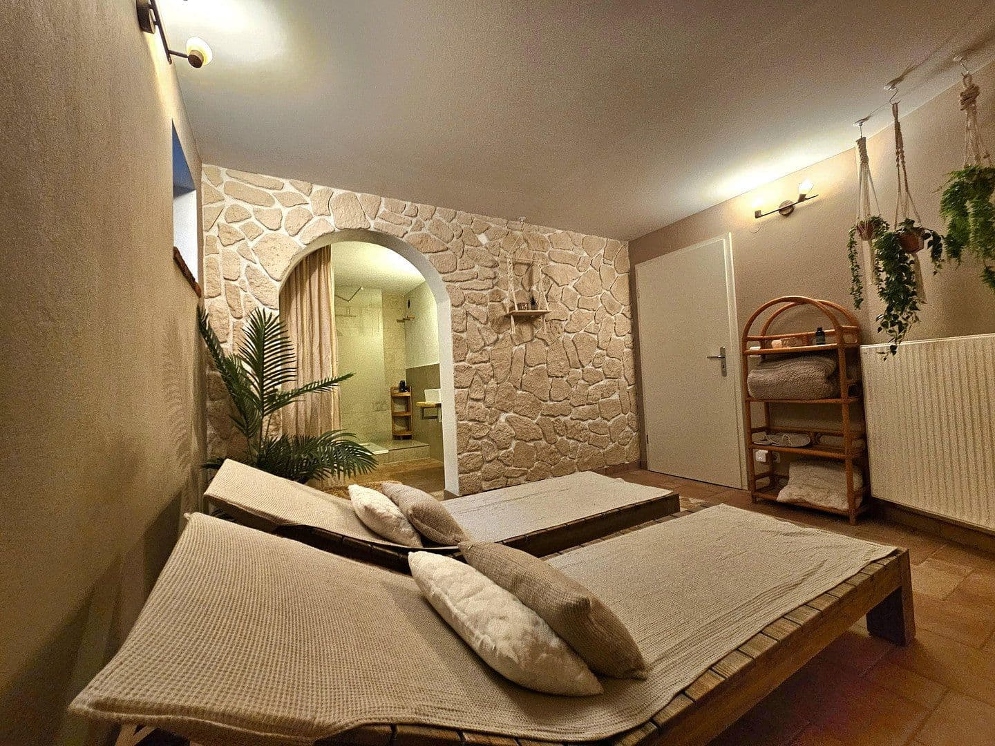 Predaj domu 255 m², pozemek 2.200 m², Wahrenholz, Dolné Sasko Predaj domu 255 m², pozemek 2.200 m², Wahrenholz, Dolné Sasko