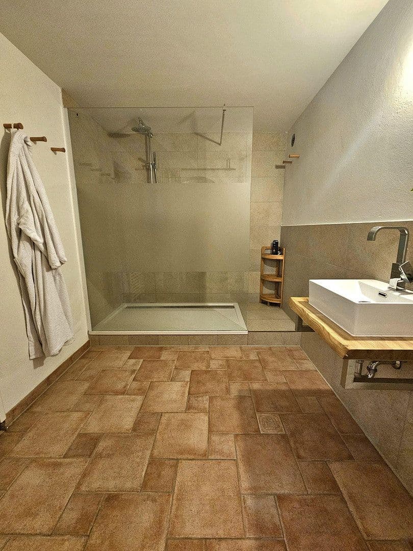 Predaj domu 255 m², pozemek 2.200 m², Wahrenholz, Dolné Sasko Predaj domu 255 m², pozemek 2.200 m², Wahrenholz, Dolné Sasko