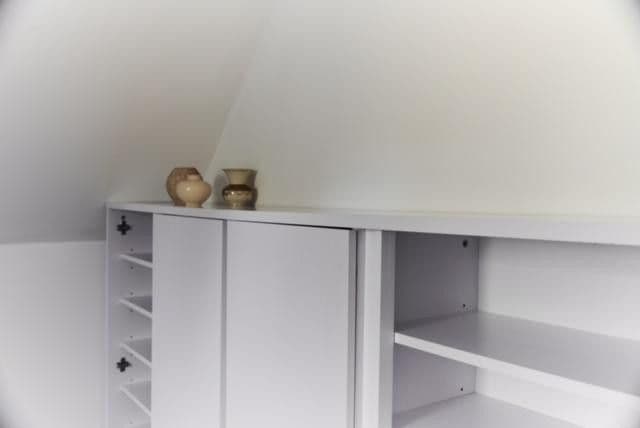 Prenájom bytu 2-izbový 62 m², Neustadt an der Weinstraße, Porýnie-Falcko Prenájom bytu 2-izbový 62 m², Neustadt an der Weinstraße, Porýnie-Falcko