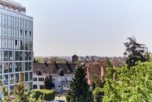 Prenájom bytu 2-izbový 62 m², Neustadt an der Weinstraße, Porýnie-Falcko Prenájom bytu 2-izbový 62 m², Neustadt an der Weinstraße, Porýnie-Falcko