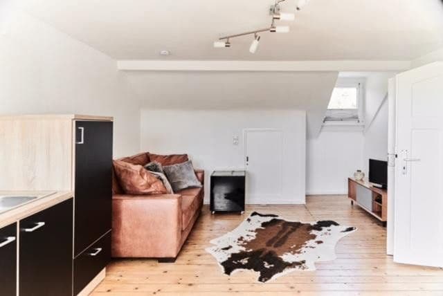 Prenájom bytu 2-izbový 62 m², Neustadt an der Weinstraße, Porýnie-Falcko Prenájom bytu 2-izbový 62 m², Neustadt an der Weinstraße, Porýnie-Falcko