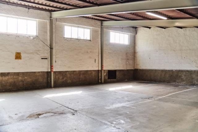 Prenájom bytu 2-izbový 62 m², Neustadt an der Weinstraße, Porýnie-Falcko Prenájom bytu 2-izbový 62 m², Neustadt an der Weinstraße, Porýnie-Falcko