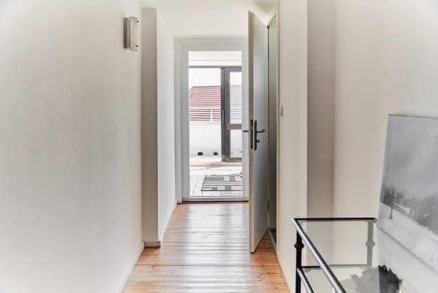 Prenájom bytu 2-izbový 62 m², Neustadt an der Weinstraße, Porýnie-Falcko Prenájom bytu 2-izbový 62 m², Neustadt an der Weinstraße, Porýnie-Falcko
