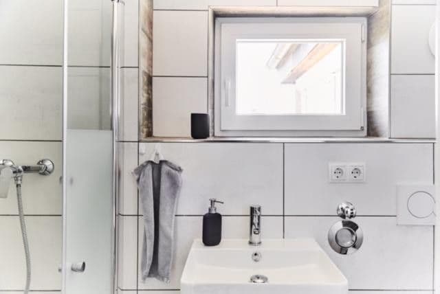 Prenájom bytu 2-izbový 62 m², Neustadt an der Weinstraße, Porýnie-Falcko Prenájom bytu 2-izbový 62 m², Neustadt an der Weinstraße, Porýnie-Falcko