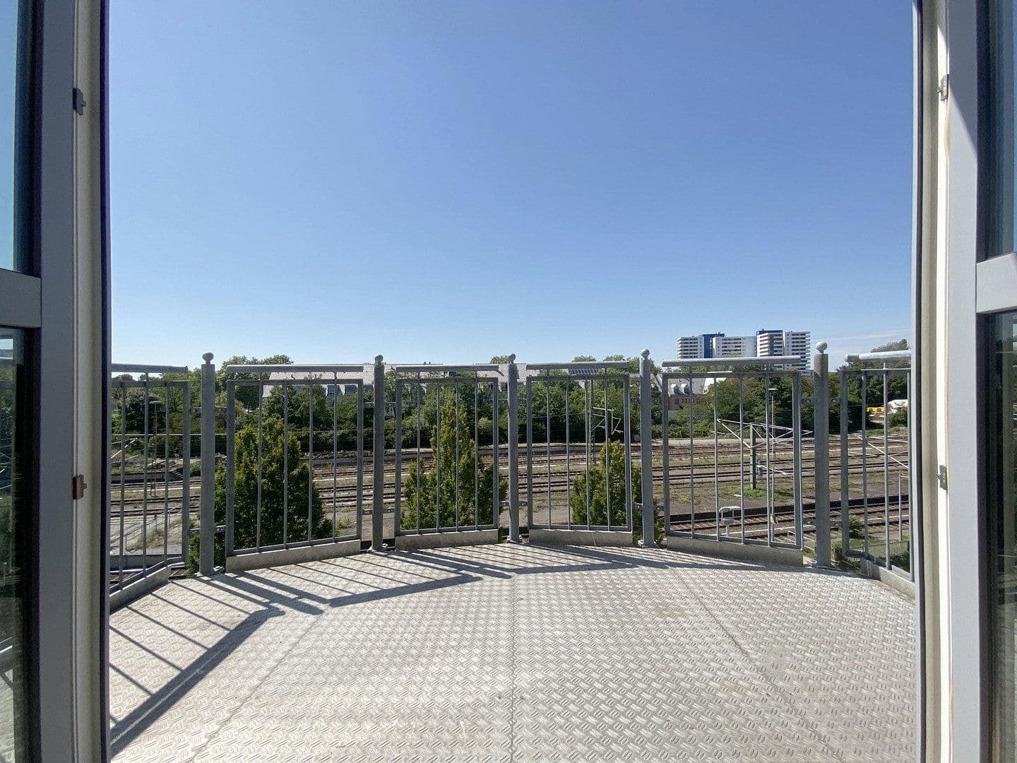 Prenájom bytu 3-izbový 116 m², Speyer, Porýnie-Falcko Prenájom bytu 3-izbový 116 m², Speyer, Porýnie-Falcko