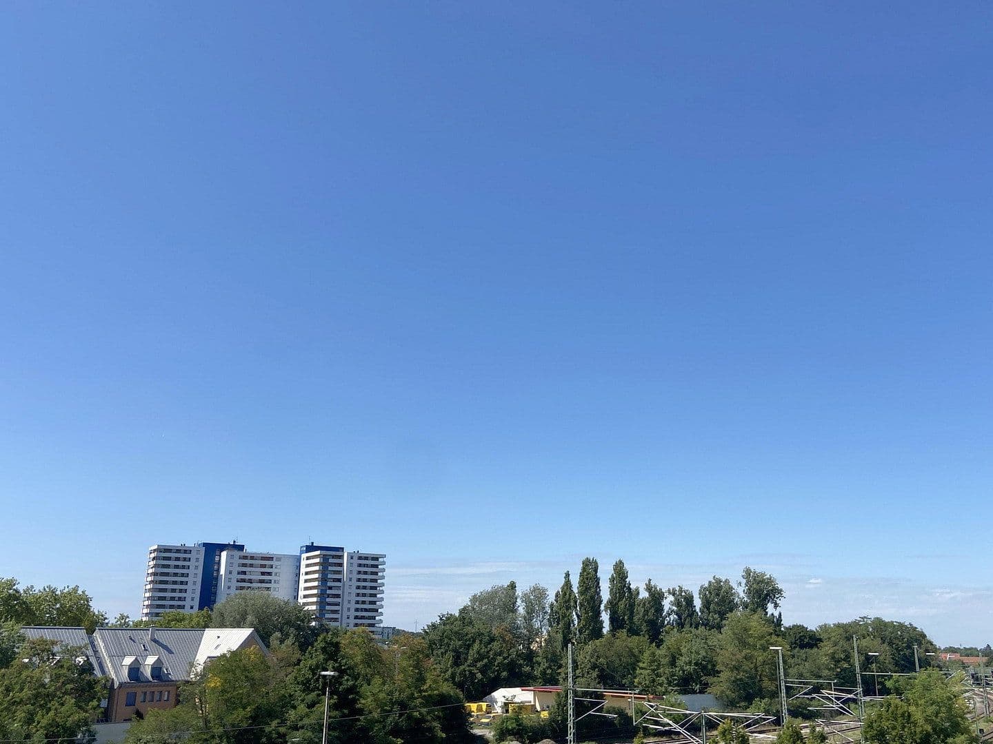 Prenájom bytu 3-izbový 116 m², Speyer, Porýnie-Falcko Prenájom bytu 3-izbový 116 m², Speyer, Porýnie-Falcko