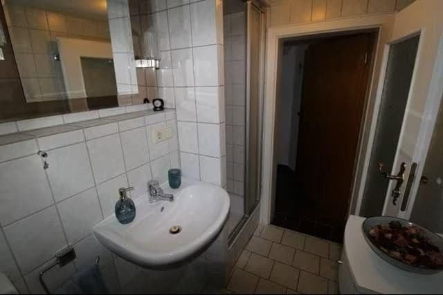 Predaj domu 317 m², pozemek 876 m², Burgkunstadt, Bavorsko Predaj domu 317 m², pozemek 876 m², Burgkunstadt, Bavorsko