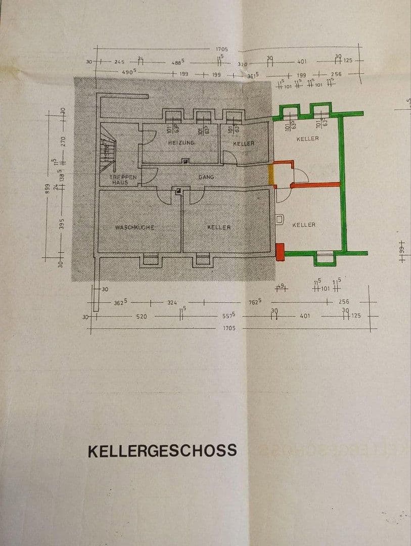 Predaj domu 317 m², pozemek 876 m², Burgkunstadt, Bavorsko Predaj domu 317 m², pozemek 876 m², Burgkunstadt, Bavorsko