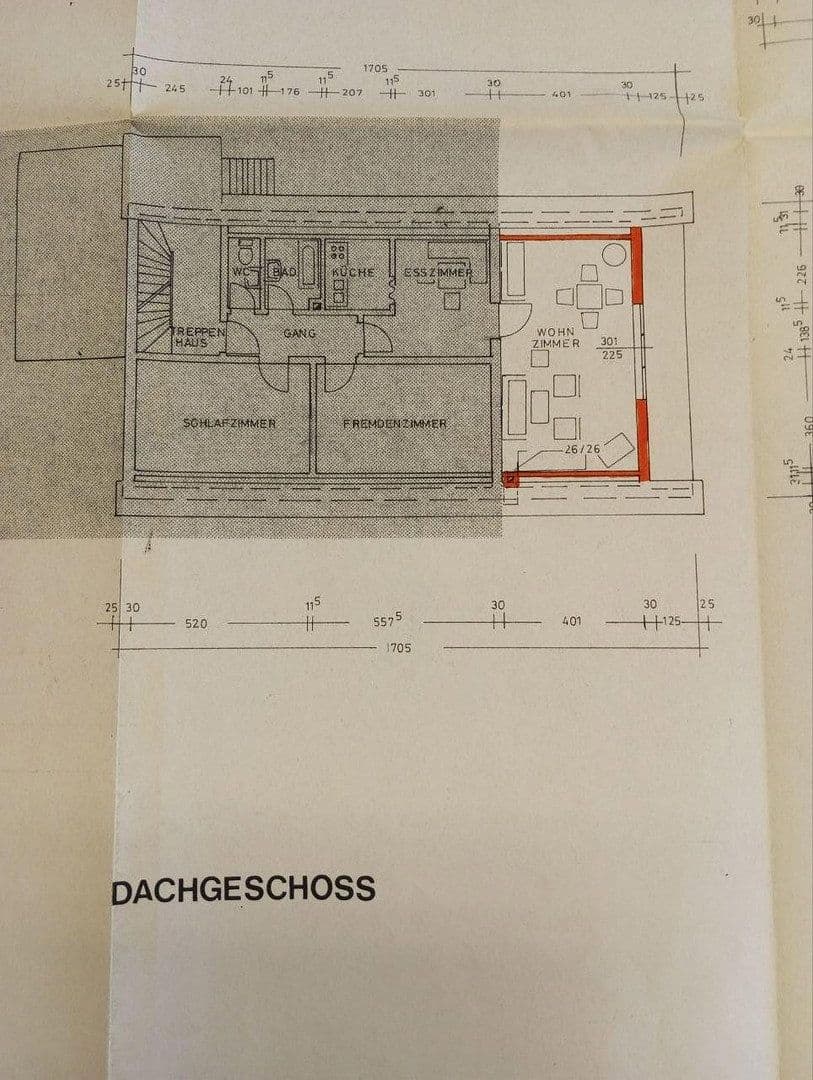 Predaj domu 317 m², pozemek 876 m², Burgkunstadt, Bavorsko Predaj domu 317 m², pozemek 876 m², Burgkunstadt, Bavorsko